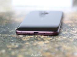 Penampilan Menggoda Nokia X7