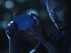 Fakta-fakta iPhone XR Jelang Dibukanya Pre-order