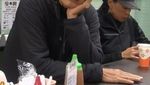 Raditya Dika dan Deddy Corbuzier Hidup Minimalis, Tiru Chow Yun Fat?