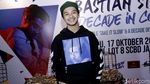 Bastian Steel Gelar Konser Tunggal, CJR Reuni?