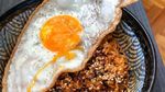 Mie Instan Selalu Enak Buat Sarapan, Ini 12 Ide Menikmatinya