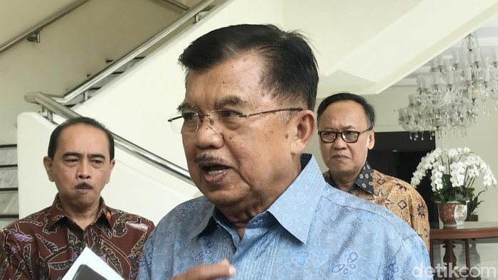 Minta Kasus Khashoggi Transparan, RI Tunggu Investigasi Turki