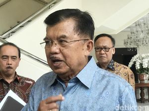 Minta Kasus Khashoggi Transparan, RI Tunggu Investigasi Turki