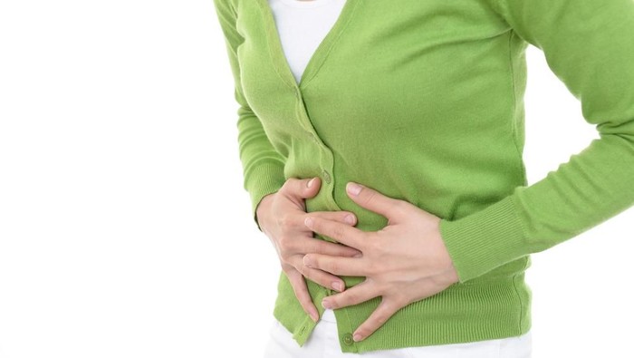 Mag jadi salah satu gangguan lambung yang umum terjadi di masyarakat. (Foto: Shutterstock) Mag jadi salah satu gangguan lambung yang umum terjadi di masyarakat. (Foto: Shutterstock)