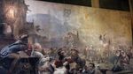Foto: Meong! Inilah Museum Serba Kucing