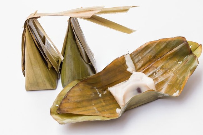 7 Kue Tradisional Thailand Unik yang Wajib Dicicip