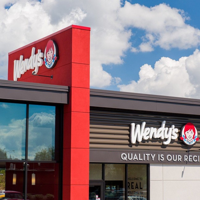 Ini 8 Fakta Menarik Frosty Wendys yang Belum Banyak Diungkap