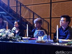 Diskusi Digital nan Seru di dExcluspeak