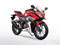 Perang Fitur Ninja 250SL vs Sport Fairing 150 cc Honda, Yamaha, Suzuki