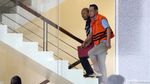 Lagi, Suami Inneke Kembali Diperiksa KPK