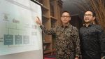 Alternatif Pembiayaan Infrastruktur Indonesia