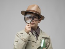 Kalender Jawa Selasa Wage 9 September 2025: Ketahuan Rahasianya