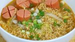 Mie Instan Selalu Enak Buat Sarapan, Ini 12 Ide Menikmatinya
