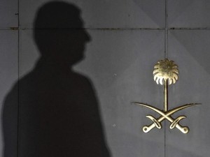 Arab Saudi Akhirnya Akui Khashoggi Tewas Tapi di Mana Jasadnya?