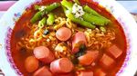 Mie Instan Selalu Enak Buat Sarapan, Ini 12 Ide Menikmatinya