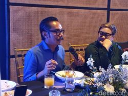 Diskusi Digital nan Seru di dExcluspeak