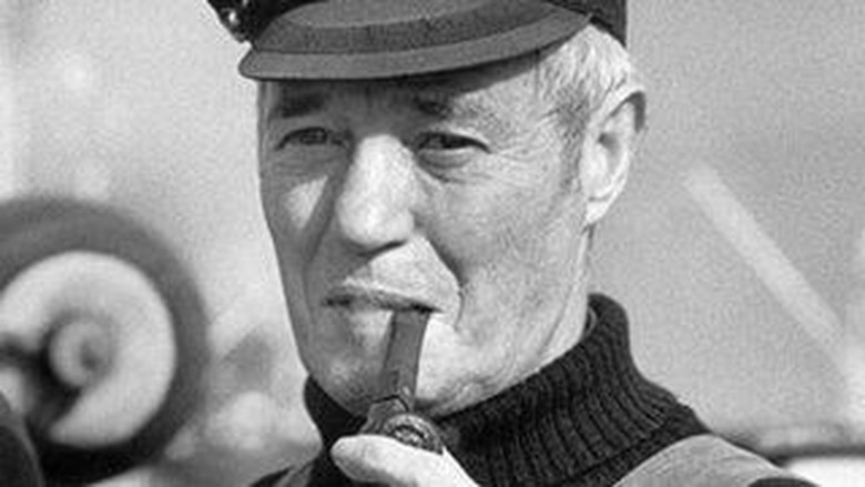 Kisah Warga Denmark yang Melindungi Yahudi dan Menentang Hitler Kisah Warga Denmark yang Melindungi Yahudi dan Menentang Hitler