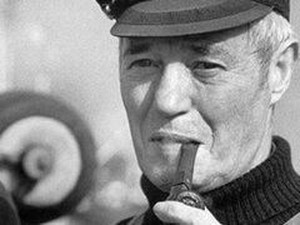 Kisah Warga Denmark yang Melindungi Yahudi dan Menentang Hitler