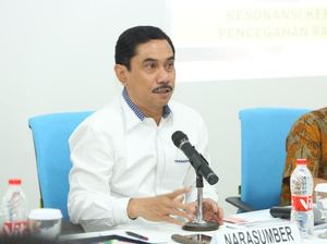 Survei BNPT: Kearifan Lokal Efektif Tangkal Radikalisme