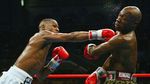 Ini 10 Duel Terbaik Floyd Mayweather Jr
