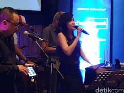Diskusi Digital nan Seru di dExcluspeak