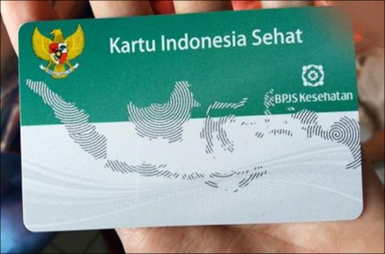 Memaksimalkan Pajak Dosa untuk BPJS Kesehatan? Memaksimalkan Pajak Dosa untuk BPJS Kesehatan?