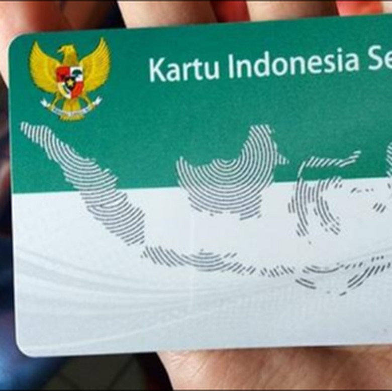 48+ Gambar Rumah Sakit Kustati Solo Terbaik