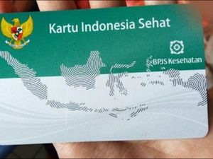Tak Bisa Urus SIM Kalau Belum Bayar BPJS Kesehatan, Mungkinkah Diterapkan?