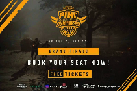 PUBG Siap Gelar Laga Final PINC 2018
