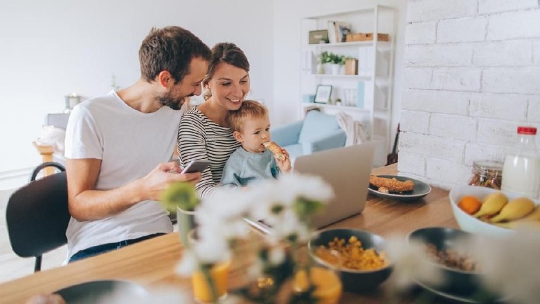 Foto: iStock Foto: iStock