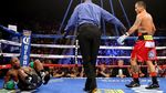 Ini 10 Duel Terbaik Floyd Mayweather Jr