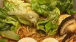 Mie Instan Selalu Enak Buat Sarapan, Ini 12 Ide Menikmatinya