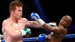 Ini 10 Duel Terbaik Floyd Mayweather Jr