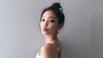 Si Cantik Jennie, Member BLACKPINK yang Pertama Debut Solo