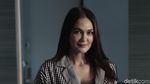 Luna Maya, Sang Ratu Horor Baru?