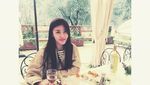 Ini Bukti Kalau Si Cantik Ha Ji Won Emang Doyan Kulineran