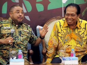 Mesin Prabowo Terancam Mati, PKS: Biar Sadar itu Hamba-hamba Allah