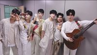 CEO Manajemen The East Light Akhirnya Buka Suara soal Kabar Penganiayaan