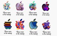 Apple Sebar Undangan Peluncuran iPad Anyar
