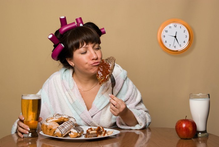 Foto: Istock Foto: Istock