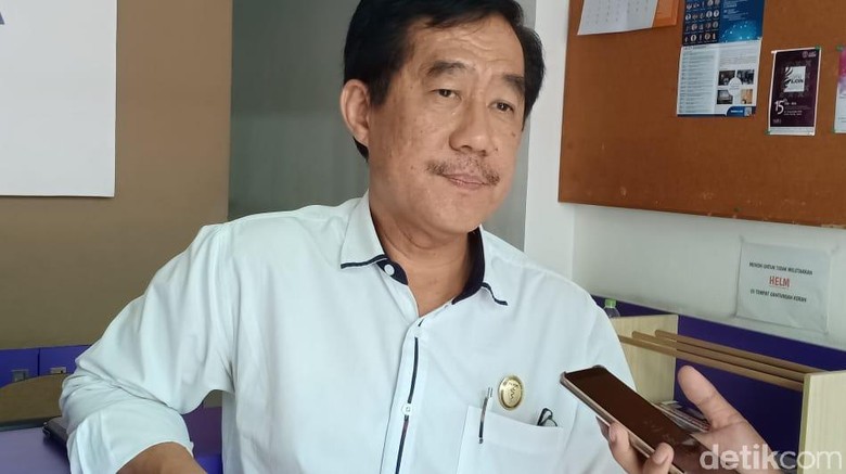 Hanum Rais Diadukan soal Hoax Ratna, Ini yang Dilakukan PDGI Hanum Rais Diadukan soal Hoax Ratna, Ini yang Dilakukan PDGI