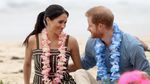 Meghan Markle Kabarnya Habiskan Rp 40 M Pajak untuk Renovasi Rumah