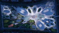 Foto: istimewa/inhabitat