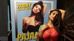 Siva Aprilia, Model dan DJ Seksi yang Bikin Heboh