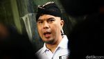 Mengaku Dipersekusi, Ahmad Dhani Lapor ke Bareskrim