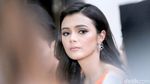 Amanda Rawles, Si Cantik yang Kerap Jadi Pacar Jefri Nichol