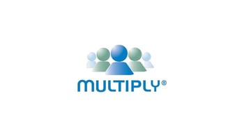 Multiply berdiri pada tahun 2004 dan menjadi pilihan pengguna untuk berbagi tulisan atau blog, foto, dan video. Multiply menutup layanan jejaring sosialnya pada 2012 dan setahun kemudian fokus menggarap bisnis e-commerce. (Foto: Multiply)