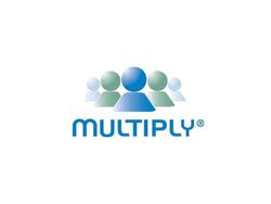 Path, Anggota Anyar Media/Jejaring Sosial yang Dijemput Ajal