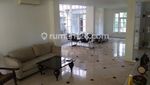 Intip Rumah Laudya Cynthia Bella yang Ditaksir Anak Jokowi