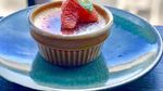 Menggoda! 10 Dessert Cantik Instagenik Buatan Hands Expo Cafe